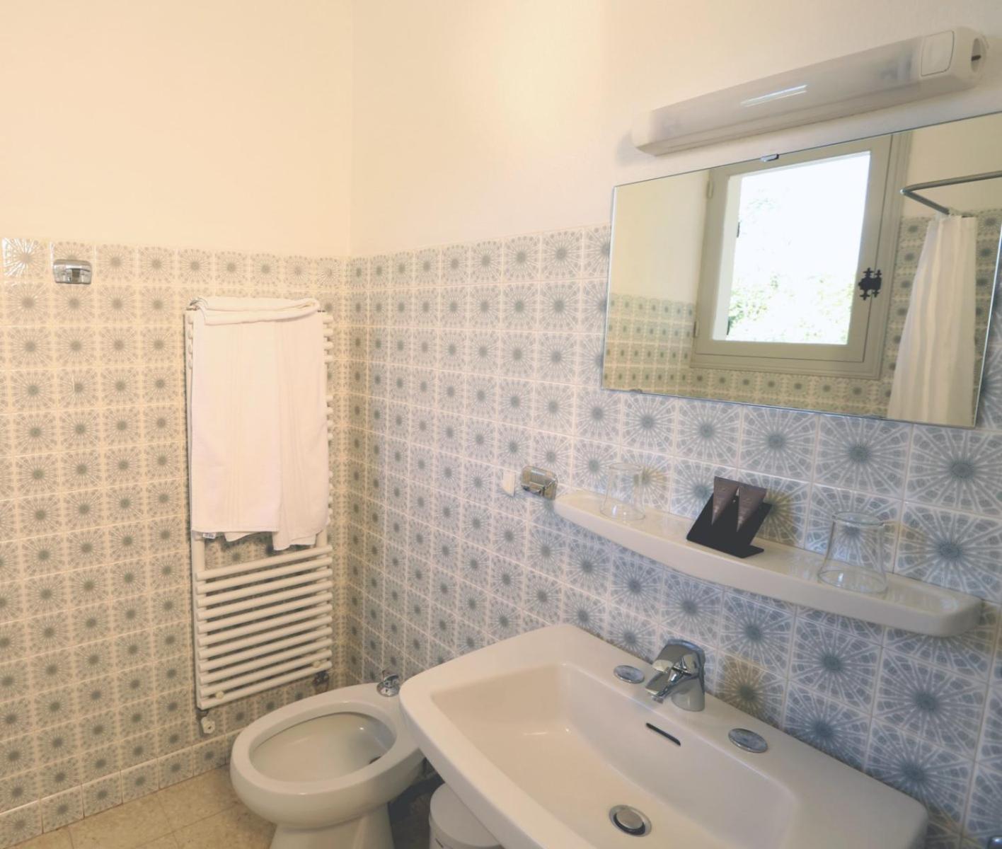 Hotel De La Plage - Hdlp Bormes-les-Mimosas Pokój zdjęcie