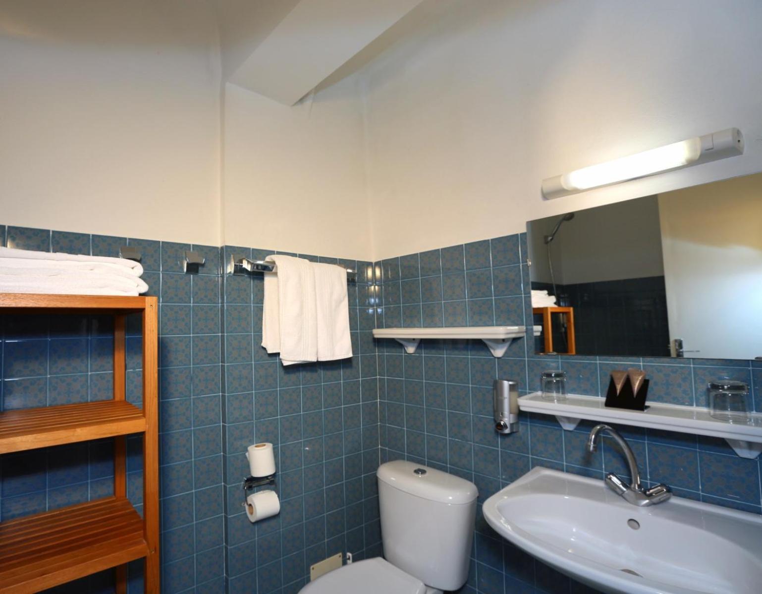 Hotel De La Plage - Hdlp Bormes-les-Mimosas Pokój zdjęcie