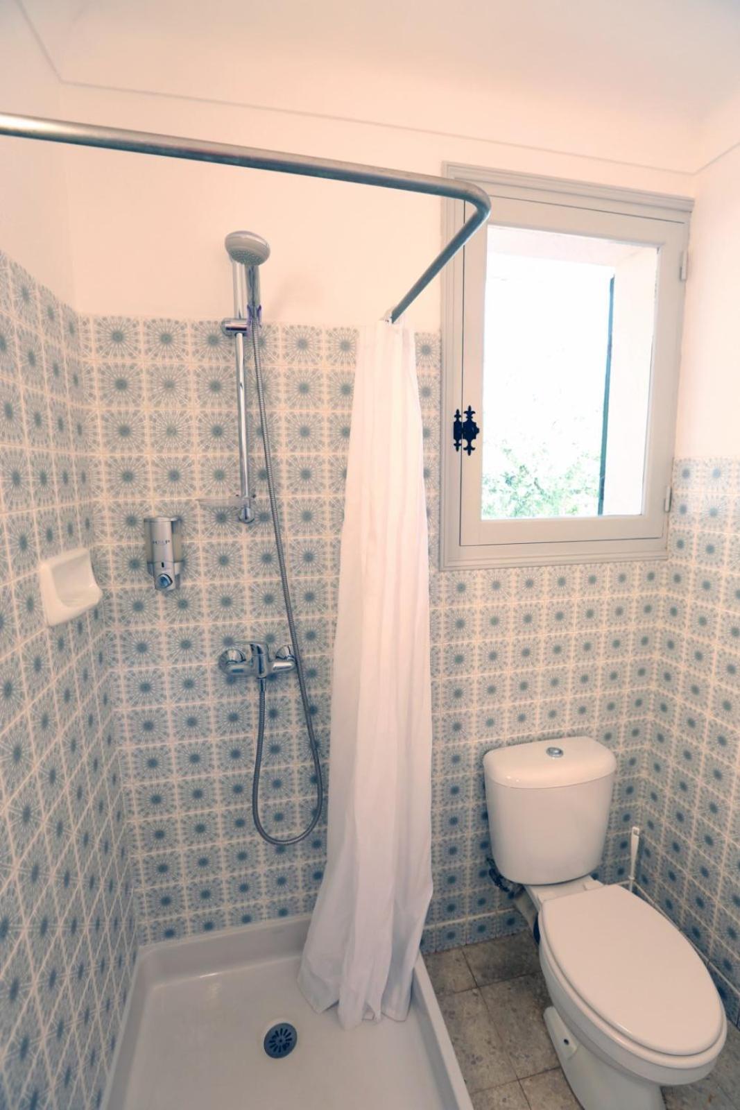Hotel De La Plage - Hdlp Bormes-les-Mimosas Pokój zdjęcie